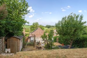 Photo 14- click for photo gallery